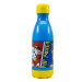 Alum Láhev 560 ml - Paw Patrol Pup Power