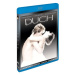 Duch S.E. - Blu-ray