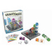 Ravensburger ThinkFun Gravitační bludiště