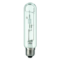 Výbojka Philips MASTER CITYWHITE CDO-TT PLUS 70W/828 E27 teplá bílá 2800K