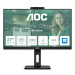 27" AOC Q27P3CW