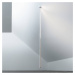 Stilnovo Stilnovo Xilema LED závěsné světlo, dim, bílá