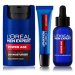 L'ORÉAL PARIS Men Expert Power Age Set 95 ml