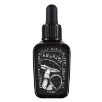 Pan Drwal Freak Show Amanita olej na vousy 30 ml