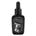 Pan Drwal Freak Show Amanita olej na vousy 30 ml