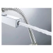 Grohe 31395000 - Páková dřezová baterie, chrom