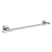 Držák ručníků Grohe Essentials chrom G40688001