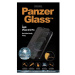 PanzerGlass Edge-to-Edge Privacy AntiBacterial Apple iPhone 12/12 Pro černé