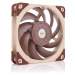 NOCTUA ventilátor NF-A12x25-LS-PWM