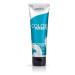 JOICO Color Intensity Mermaid Blue 118 ml