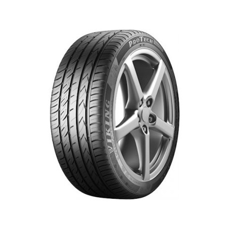 VIKING 205/45 R 17 88Y PROTECH_NEW_GEN TL XL FR VIKING