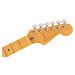 Fender American Ultra II Stratocaster MN SFL