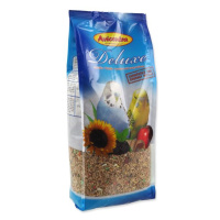 Krmivo Avicentra Deluxe andulka 1kg