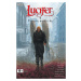 Lucifer 11 - Večerní modlitba - Mike Carey