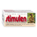 NATURVITA Stimulen tbl.60