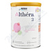 Althera 2 Neutral por.plv.sol.1x400g