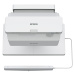 EPSON projektor EB-770Fi, 1920x1080, 4100ANSI, 2.500.000:1, USB, LAN, HDMI, Wi-Fi