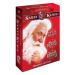 Santa Klaus kolekce 1-3 (3 DVD)