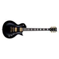 ESP LTD EC-1000 Black Fluence