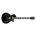 ESP LTD EC-1000 Black Fluence