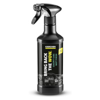 Čistič palubní desky RM 652, 500 ml - Karcher