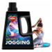 Dedra EKO prací gel na sportovní oblečení, Jogging Ecosensitive, 1500 ml = 30 praní