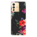 iSaprio Fall Roses pro Vivo V23 5G