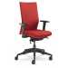 LD SEATING - Kancelářská židle WEB OMEGA 410