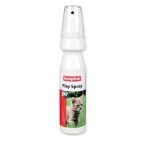 Beaphar sprej výcvikový Play Spray 150 ml