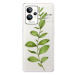 iSaprio Green Plant 01 pro Realme GT 2 Pro