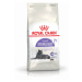 Royal Canin Sterilised 7+ - granule pro sterilizované stárnoucí dospělé kočky 3,5 kg