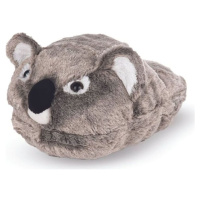 Cozy Noxxiez CS911 Koala hřejivý plyšový pantofel