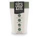 Kelímek Circular Cup (rCup) Cream and Green 227ml