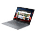 LENOVO NTB Thinkpad X1 Yoga G8 - i7-1355U, 14\" WUXGA Touch, 16GB, 1TBSSD, IRcam, W11P
