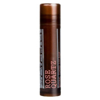 Booming Bob Balzám na rty Rose Quartz 4,25 g