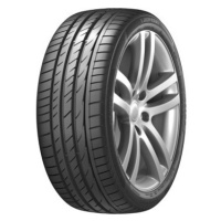 LAUFENN 245/50 R 18 100W LK01B_S_FIT_EQ TL ROF HRS FR