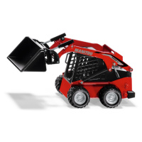 SIKU - Farmer - Manitou 3300V