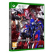 Shin Megami Tensei V: Vengeance - Xbox