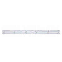 Manta Led pásky 32LHA48L 32LHN48L LED320M9T 06-32C2X6-618-M07W14