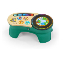 BABY EINSTEIN - Hračka hudební Gramofon DJ Discovery Magic Touch HAPE 6m+