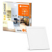 LEDVANCE SMART+ LEDVANCE SUN@Home Planon Plus, 30 x 30 cm