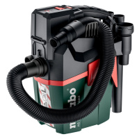 Metabo AS 18 L PC Compact 602028850