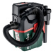 Metabo AS 18 L PC Compact 602028850