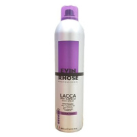 EVIN RHOSE Hair Spray Ultra Forte 400 ml