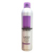 EVIN RHOSE Hair Spray Ultra Forte 400 ml