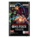 One Piece Card Game - Wings of the Captain Booster (OP-06) - EN