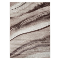 Kusový koberec Calderon C1067 Beige 190x280 cm