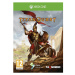 Titan Quest (Xbox One)