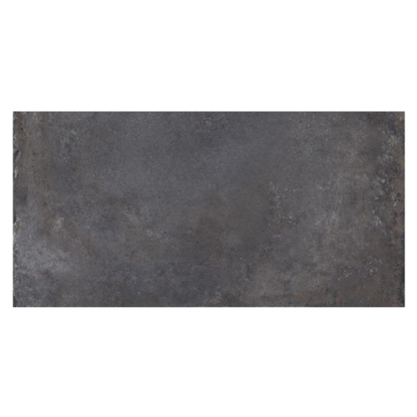 Dlažba Dom Urbanica Iron 60x120 cm mat UR12670R