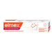 ELMEX Anti-Caries Protection Professional 75 ml